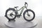 Aventon Aventure.2