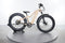 Aventon Aventure