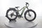 Aventon Aventure.2