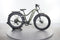 Aventon Aventure.2
