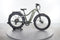 Aventon Aventure.2