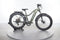 Aventon Aventure.2