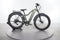 Aventon Aventure.2