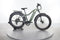 Aventon Aventure.2