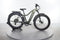 Aventon Aventure.2