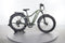 Aventon Aventure.2