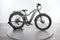 Aventon Aventure.2
