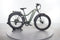 Aventon Aventure.2