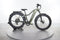 Aventon Aventure.2