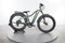 Aventon Aventure.2