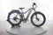 Aventon Aventure.2