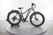 Aventon Aventure.2