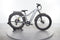 Aventon Aventure.2