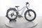 Aventon Aventure.2