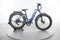 Aventon Aventure.2