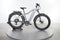 Aventon Aventure.2