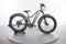 Aventon Aventure