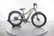 Aventon Aventure
