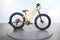 Aventon Aventure