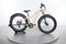 Aventon Aventure