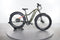 Aventon Aventure
