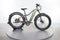Aventon Aventure