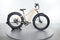 Aventon Aventure