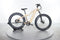 Aventon Aventure