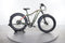 Aventon Aventure