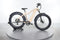 Aventon Aventure