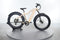 Aventon Aventure