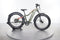 Aventon Aventure