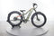 Aventon Aventure
