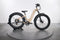 Aventon Aventure 1