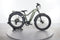 Aventon Aventure.2