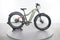 Aventon Aventure