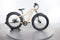 Aventon Aventure