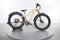 Aventon Aventure