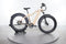 Aventon Aventure