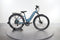 Aventon Level.2