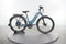 Aventon Level.2