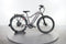 Aventon Level.2