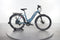 Aventon Level.2