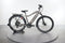 Aventon Level.2