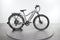Aventon Level.2