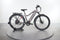 Aventon Level.2
