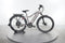 Aventon Level.2