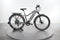 Aventon Level.2