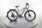 Aventon Level.2