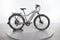 Aventon Level.2
